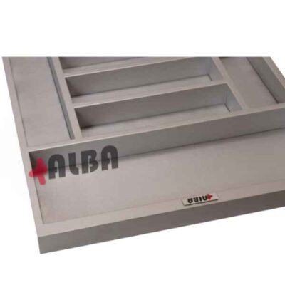 دقت در دوخت و ظرافت طراحی