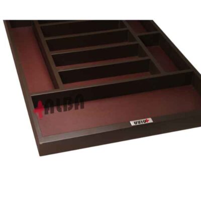 ظرافت در دوخت و انتخاب رنگ چرم