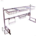 آبچکان پرتابلa1040