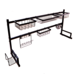 آبچکان پرتابلa1041