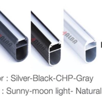 رگال LED