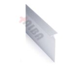 سپری تصویر شاخص