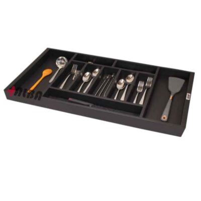 کیفیت دوخت حرفه‌ای و متریال مرغوب