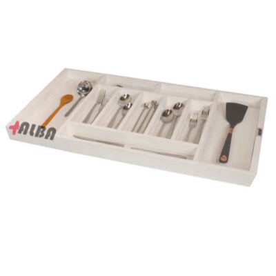 کیفیت دوخت بالا و تمیزی ساخت