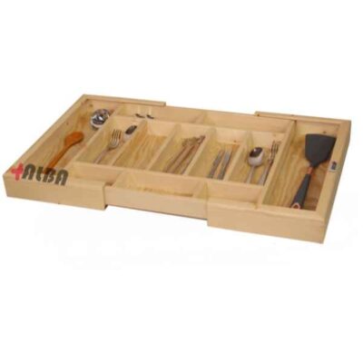 صرفه‌جویی در فضا با جمع‌شدگی دقیق