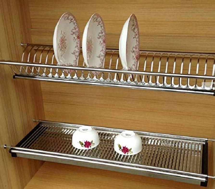 آبچکان دیواری