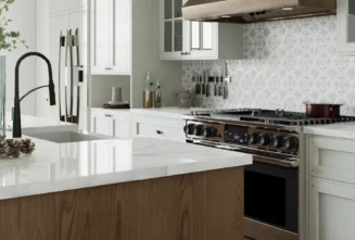 قیمت کابینت