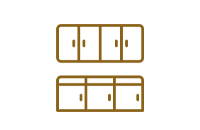 کابینت