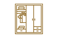 کمد دیواری